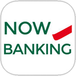 Now Banking